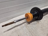 Shock Absorber Assembly